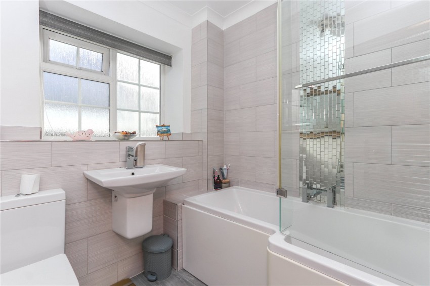 Images for Stockport, Greater Manchester