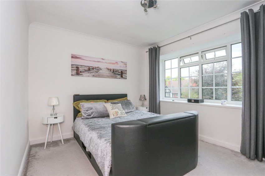 Images for Stockport, Greater Manchester