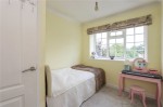 Images for Stockport, Greater Manchester