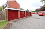 Images for Stockport, Greater Manchester