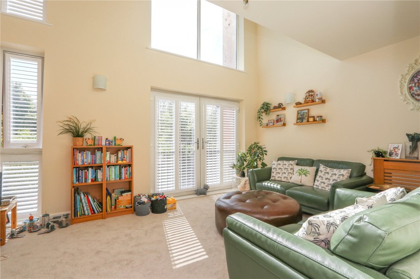 Images for Gatley, Cheadle, Greater Manchester
