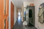 Images for Gatley, Cheadle, Greater Manchester