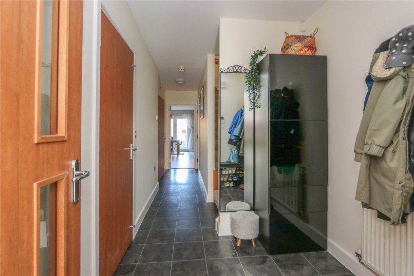 Images for Gatley, Cheadle, Greater Manchester