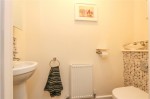 Images for Gatley, Cheadle, Greater Manchester