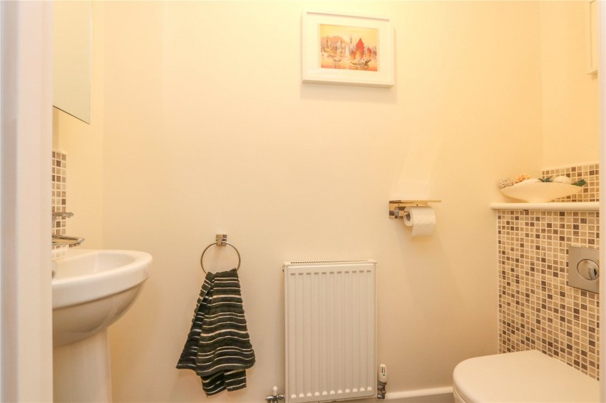 Images for Gatley, Cheadle, Greater Manchester
