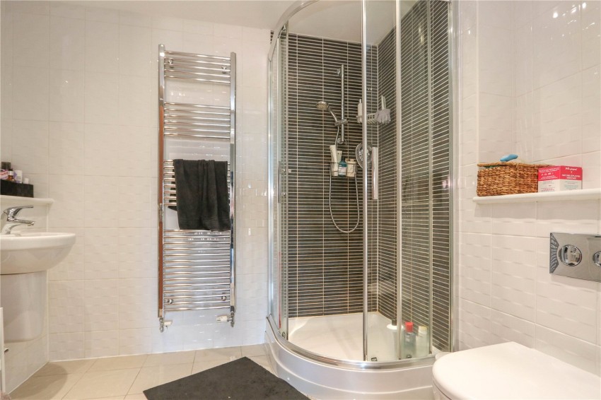 Images for Gatley, Cheadle, Greater Manchester
