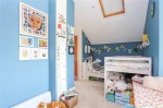 Images for Gatley, Cheadle, Greater Manchester