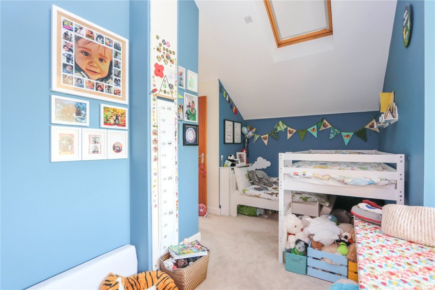 Images for Gatley, Cheadle, Greater Manchester