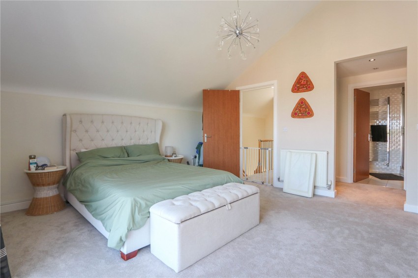 Images for Gatley, Cheadle, Greater Manchester