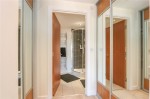 Images for Gatley, Cheadle, Greater Manchester