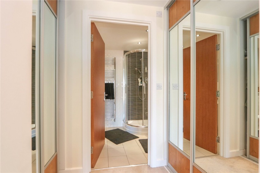 Images for Gatley, Cheadle, Greater Manchester