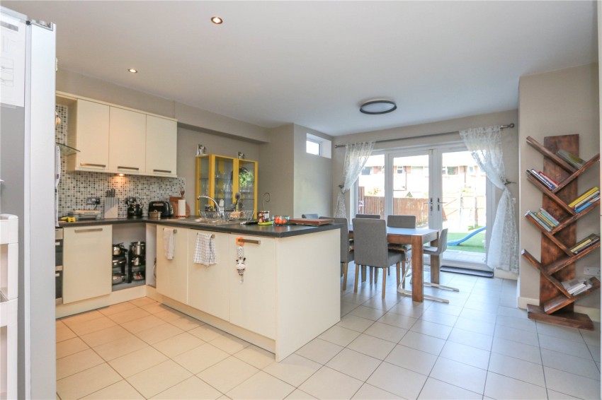 Images for Gatley, Cheadle, Greater Manchester