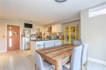 Images for Gatley, Cheadle, Greater Manchester
