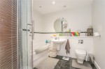Images for Gatley, Cheadle, Greater Manchester