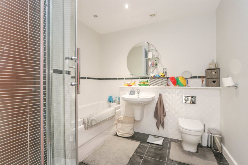 Images for Gatley, Cheadle, Greater Manchester