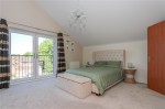 Images for Gatley, Cheadle, Greater Manchester