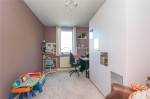 Images for Gatley, Cheadle, Greater Manchester