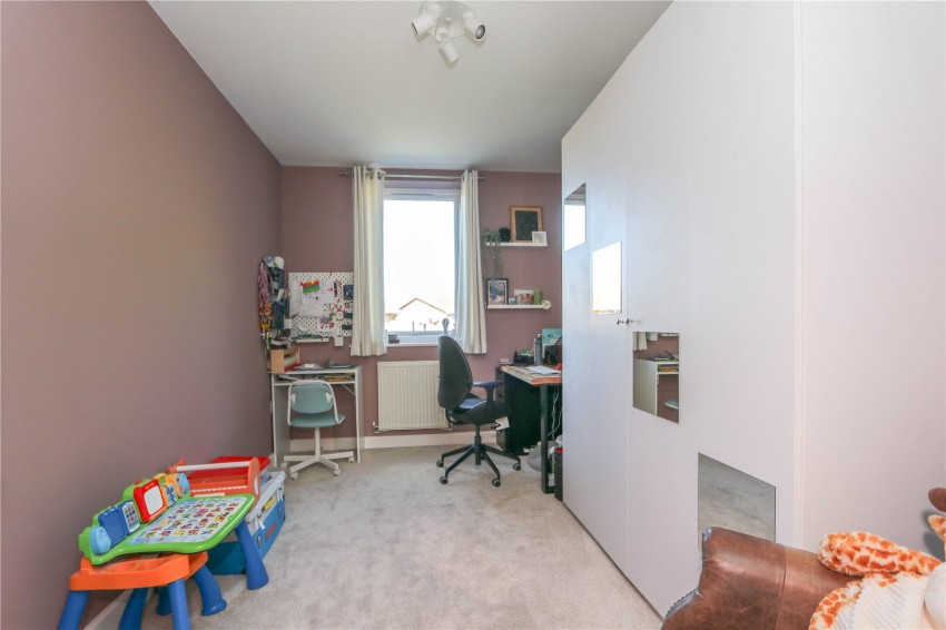 Images for Gatley, Cheadle, Greater Manchester