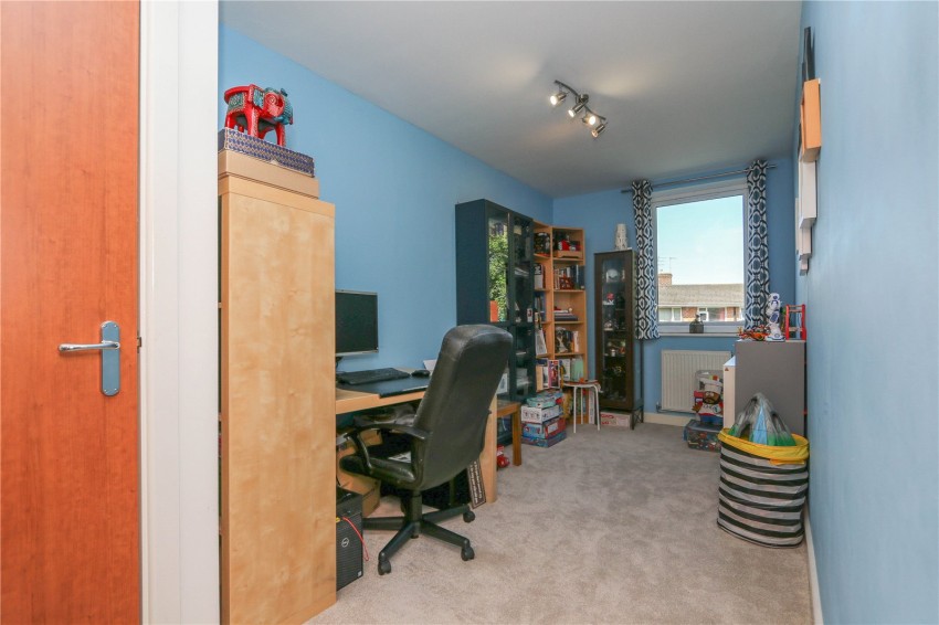 Images for Gatley, Cheadle, Greater Manchester