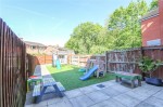 Images for Gatley, Cheadle, Greater Manchester