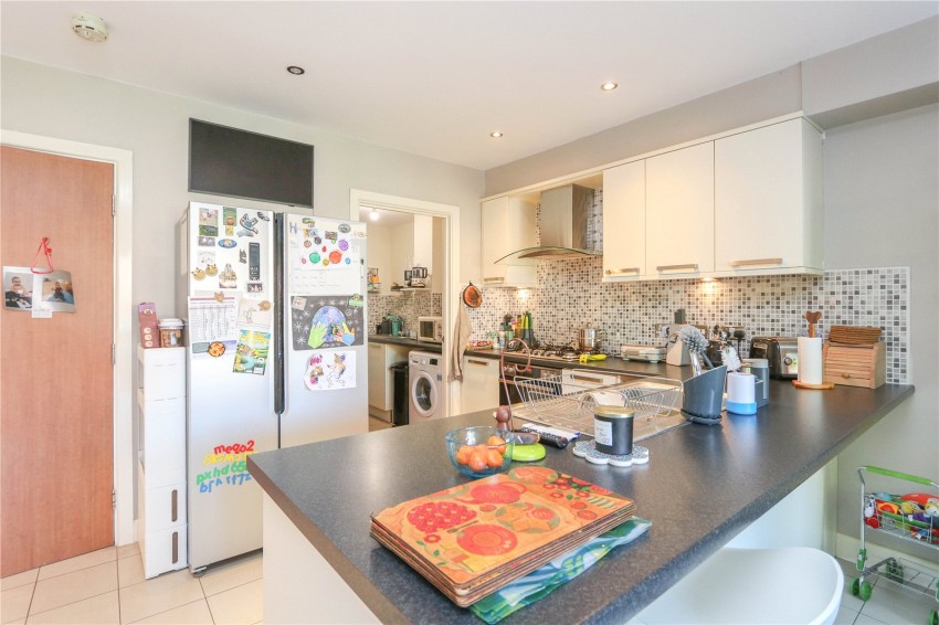 Images for Gatley, Cheadle, Greater Manchester