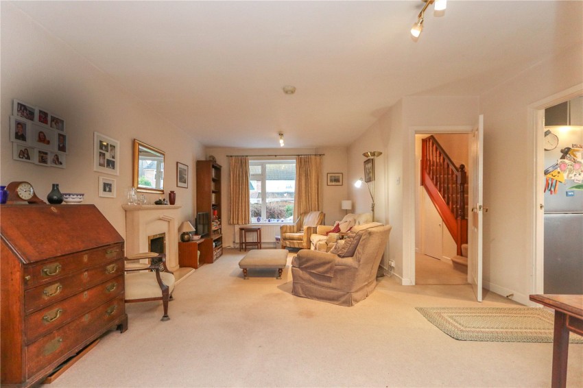 Images for Cheadle Hulme, Cheadle, Greater Manchester