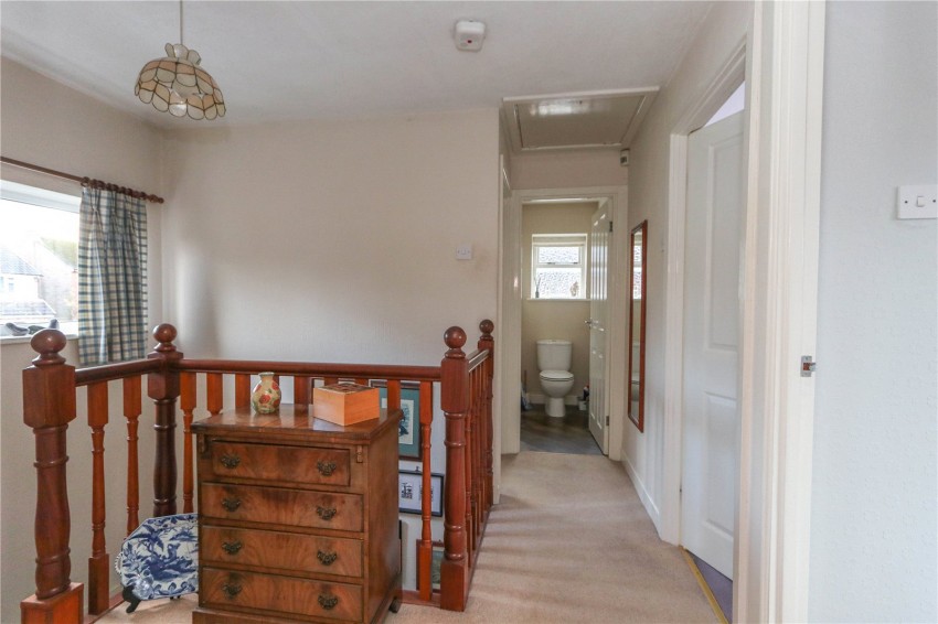 Images for Cheadle Hulme, Cheadle, Greater Manchester