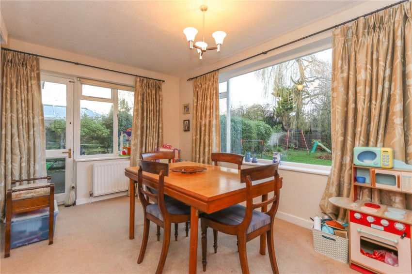 Images for Cheadle Hulme, Cheadle, Greater Manchester