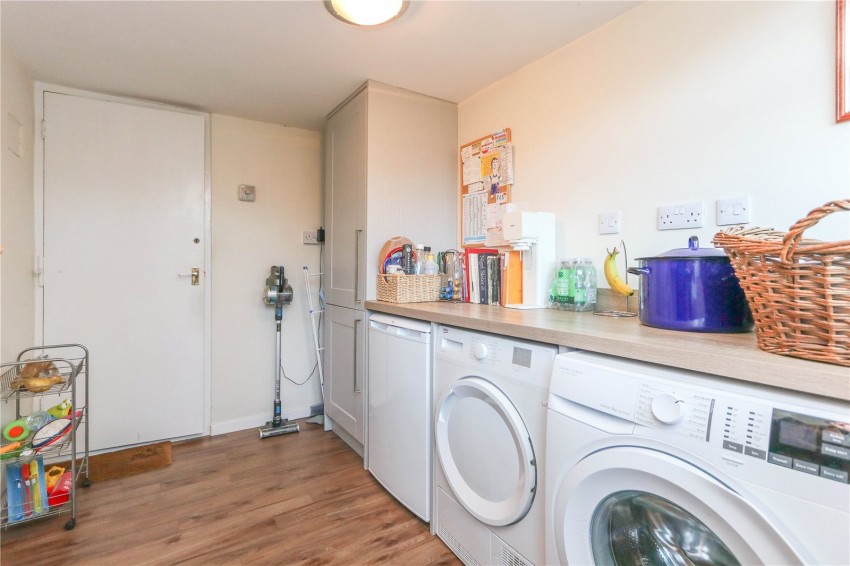 Images for Cheadle Hulme, Cheadle, Greater Manchester