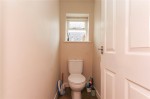 Images for Cheadle Hulme, Cheadle, Greater Manchester