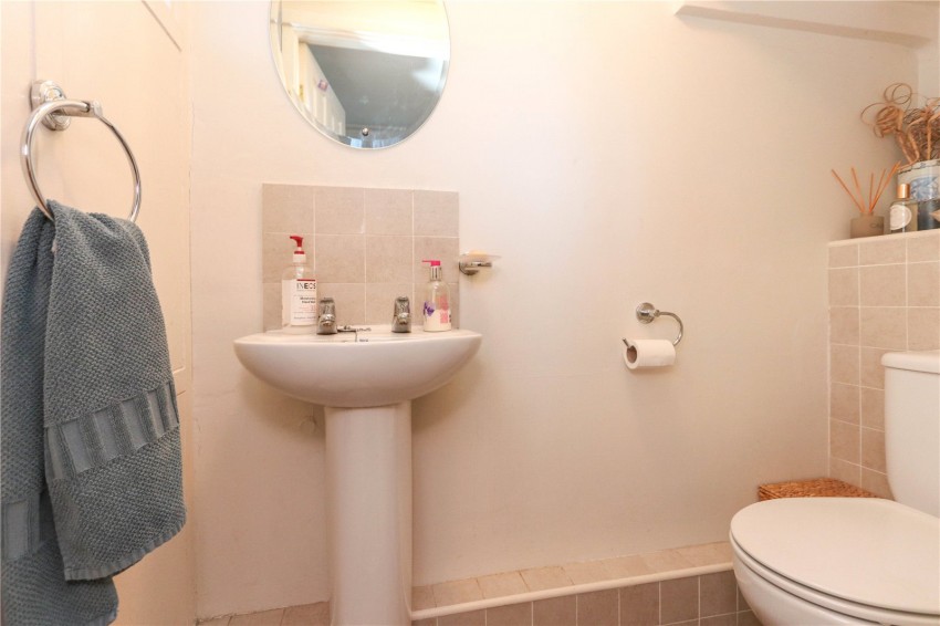 Images for Cheadle Hulme, Cheadle, Greater Manchester