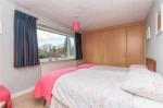 Images for Cheadle Hulme, Cheadle, Greater Manchester