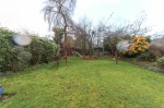Images for Cheadle Hulme, Cheadle, Greater Manchester
