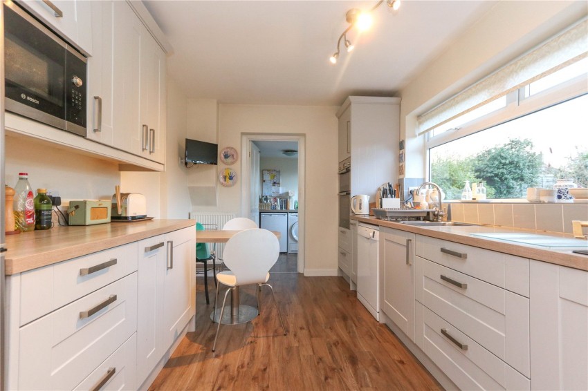 Images for Cheadle Hulme, Cheadle, Greater Manchester