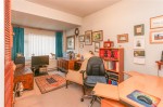 Images for Cheadle Hulme, Cheadle, Greater Manchester