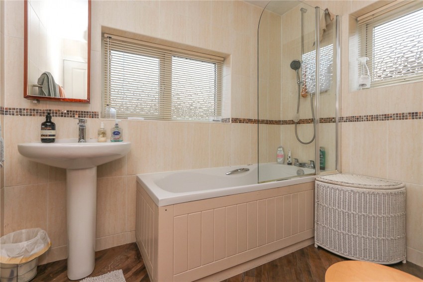 Images for Cheadle Hulme, Cheadle, Greater Manchester