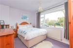 Images for Cheadle Hulme, Cheadle, Greater Manchester