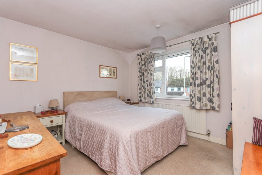 Images for Cheadle Hulme, Cheadle, Greater Manchester