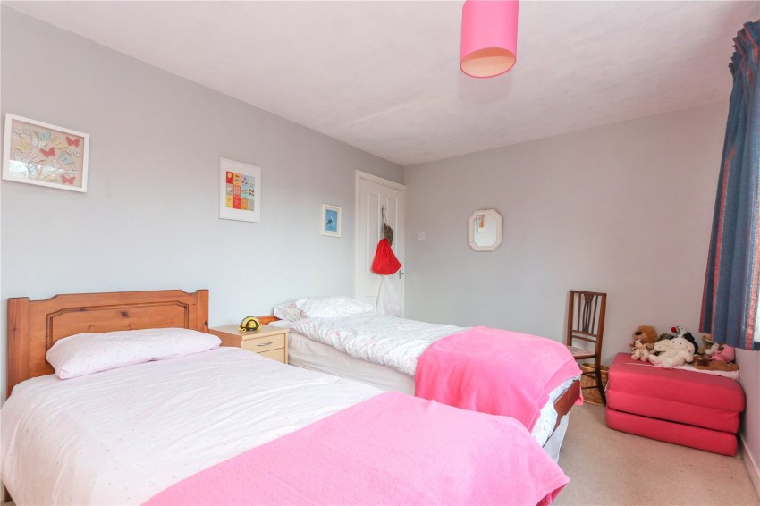 Images for Cheadle Hulme, Cheadle, Greater Manchester