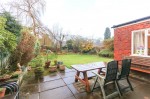Images for Cheadle Hulme, Cheadle, Greater Manchester