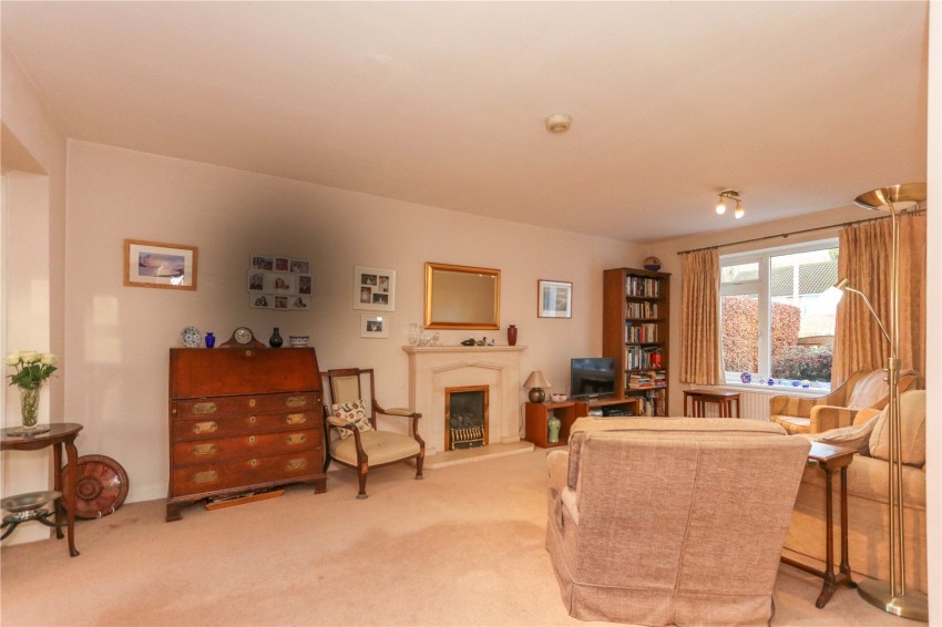 Images for Cheadle Hulme, Cheadle, Greater Manchester