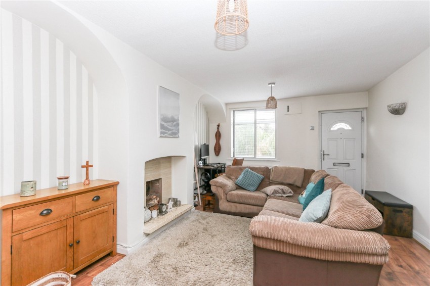 Images for Cheadle, Stockport