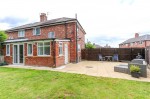 Images for Cheadle, Stockport