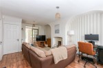 Images for Cheadle, Stockport