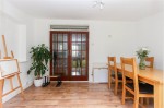 Images for Cheadle, Stockport