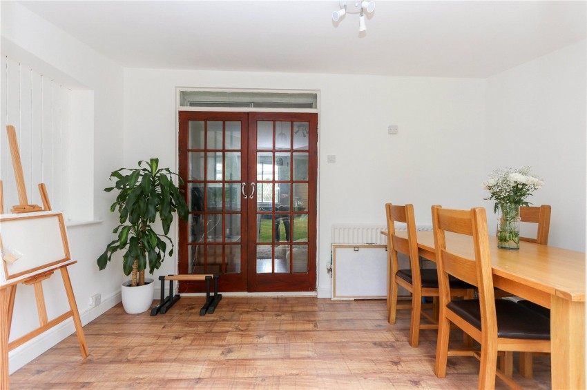 Images for Cheadle, Stockport