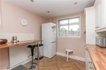 Images for Cheadle, Stockport