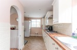 Images for Cheadle, Stockport