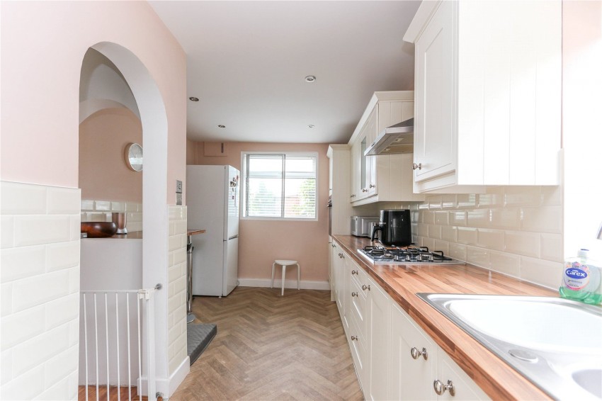 Images for Cheadle, Stockport