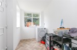 Images for Cheadle, Stockport